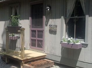 52 Loop Rd, Otisfield, ME 04270