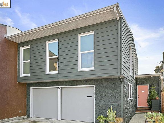 4th image of 4724 Castilla Ave