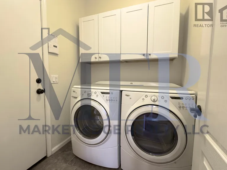 4944 E Villa Theresa Dr — Photo 17