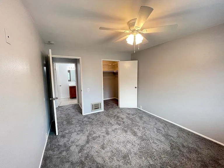 6366 Rancho Mission Rd #808 — Photo 9