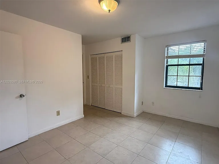401 SW 158th Ter #206 — Photo 30