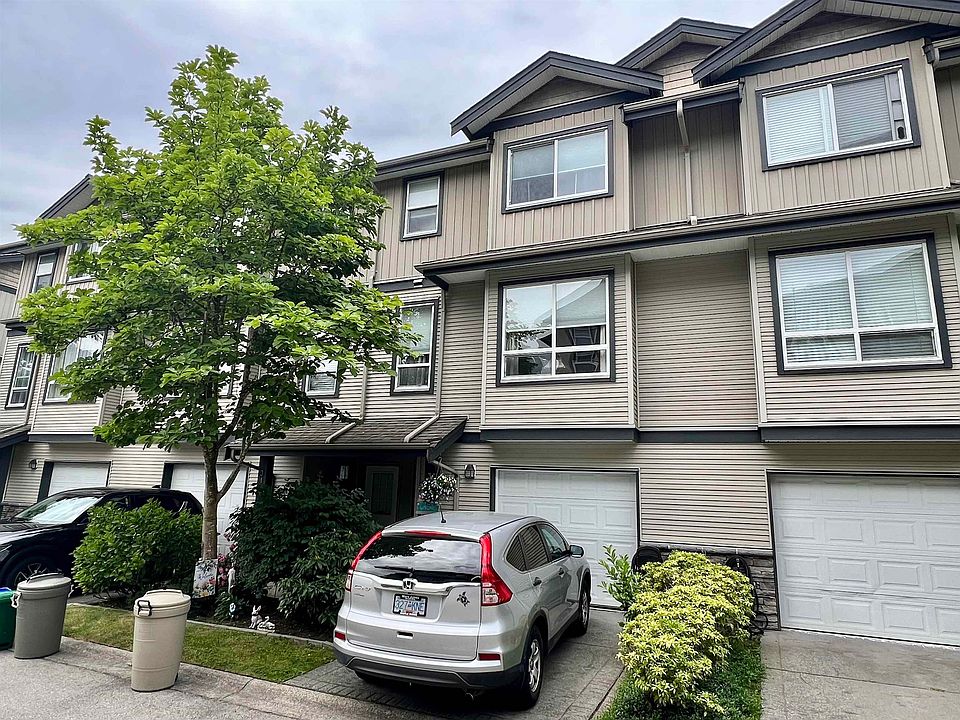 1st image of 3127 Skeena St #30