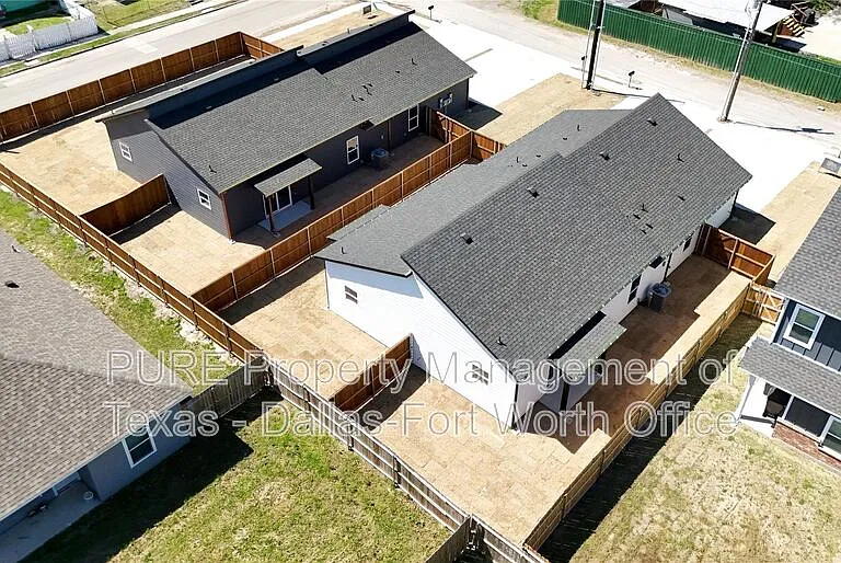 2015 Stuart St #A — Photo 16