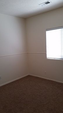 5th image of 2648 Sarita Ave NW