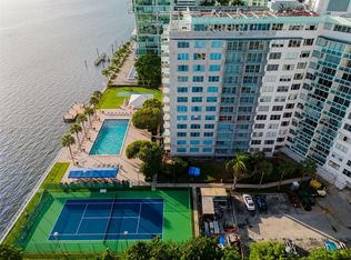 3301 NE 5th Ave APT 1008, Miami, FL 33137