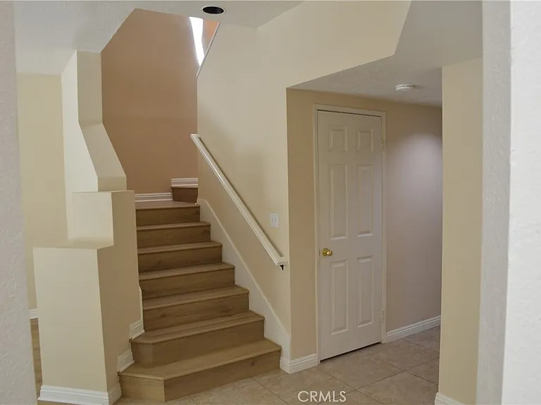 227 Chandon — Photo 10