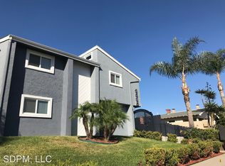 3030 C St APT 7, San Diego, CA 92102