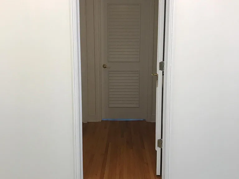 1037 Alfonso Ave — Photo 10