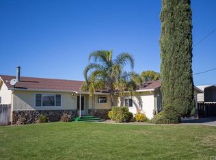 4445 County Road M 1/2, Orland, CA 95963