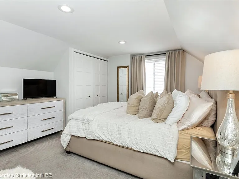 508 Marlin Ave — Photo 20