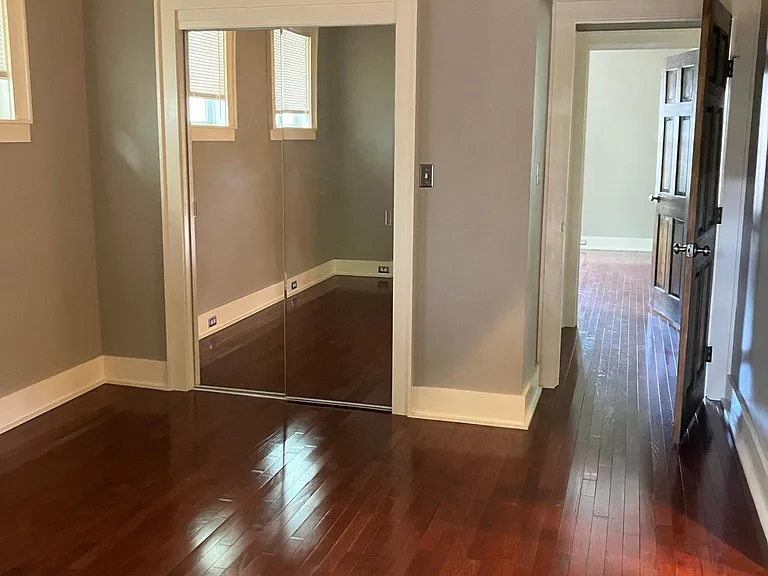 1512 Boyd St — Photo 8