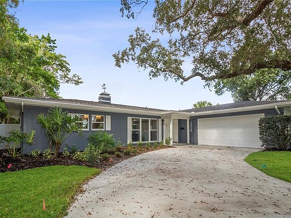 2nd image of 1316 Golf View Dr