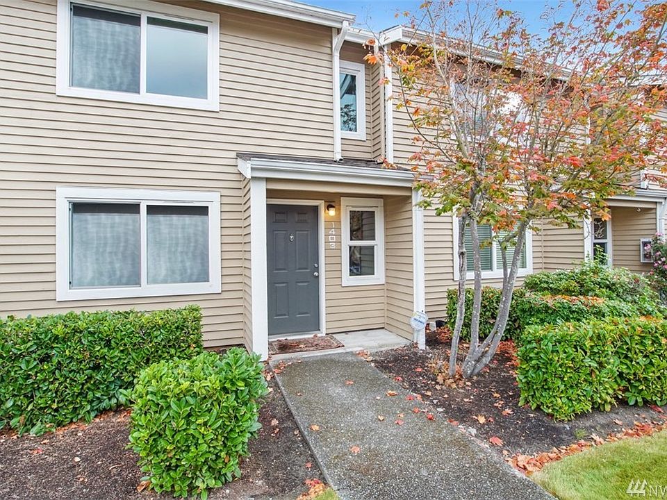 1st image of 1216 S 237th Ln APT 1403