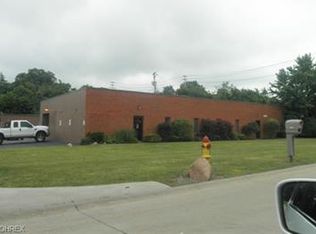 6801 Hopkins Rd, Mentor, OH