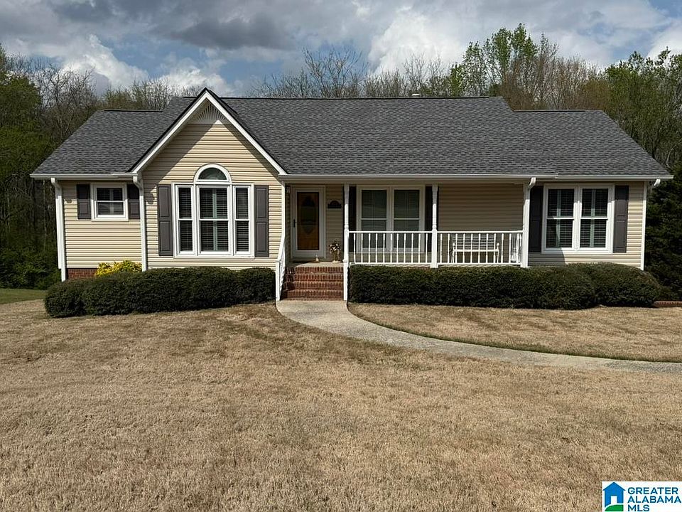 1st image of 6333 Yellowhammer Dr