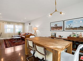 5833 Bowcroft St UNIT 2, Los Angeles, CA 90016