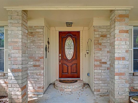 4th image of 2659 Hodges Bend Cir