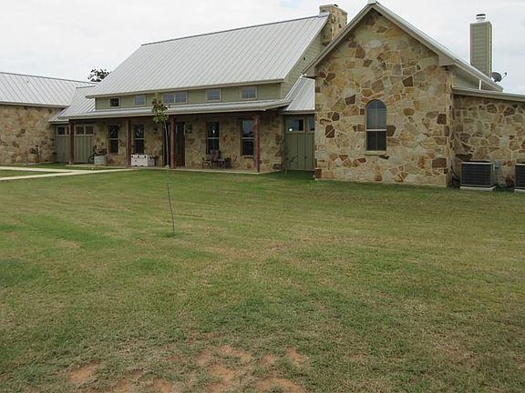 5th image of 3291 S County Road 141