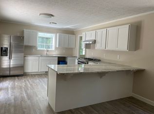 103 Maritime Ct, Havelock, NC 28532