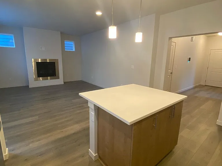 Skansie Pointe — Photo 88