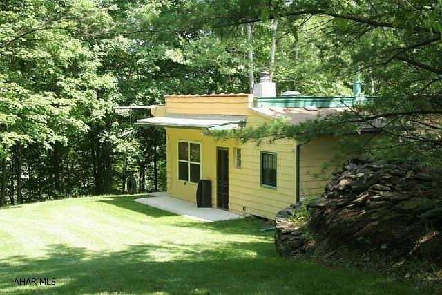 1st image of 206 Louella Dr