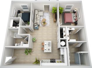 Ariston Place, Advance, NC 27006