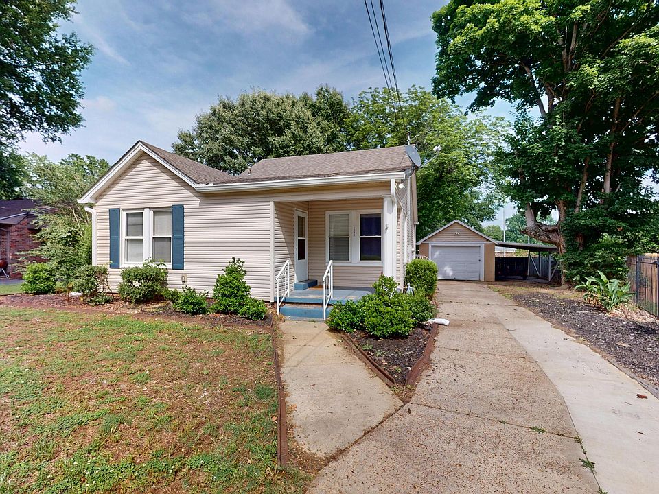 1st image of 1232 Summer Dr