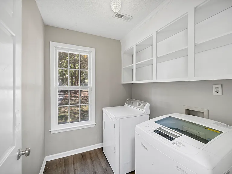 168 Thames Valley Ct — Photo 16