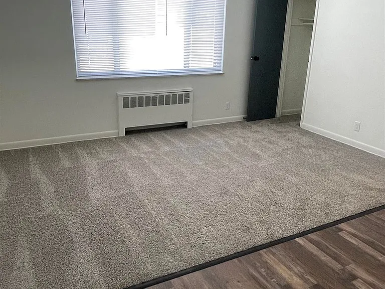 5017 Madison Road — Photo 5