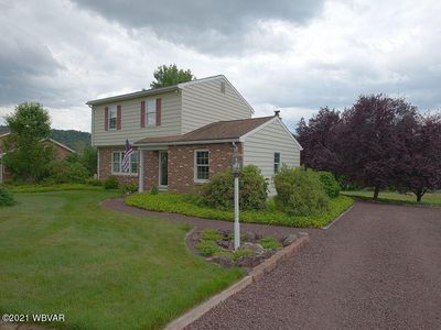 1807 Walters Rd, Montoursville, PA, 17754