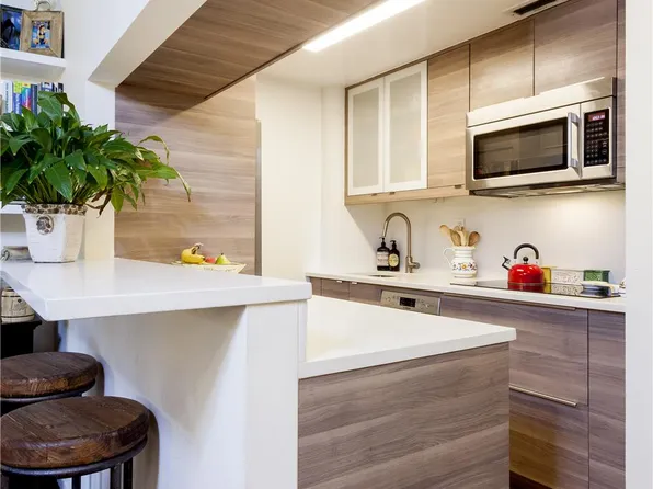 122-124 Elizabeth St #4C, New York, NY 10013