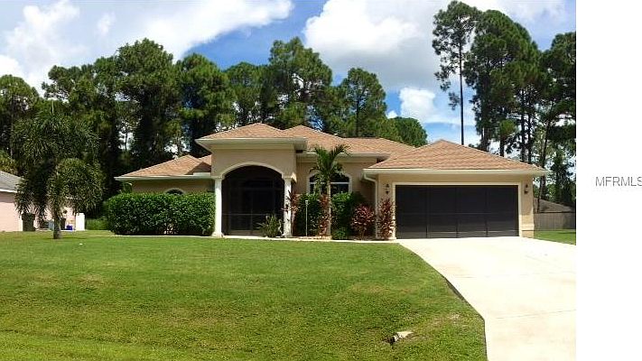 1st image of 3602 Candia Ave