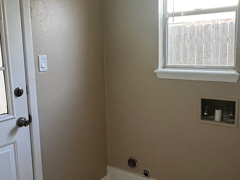 1825 Rosinante St — Photo 20
