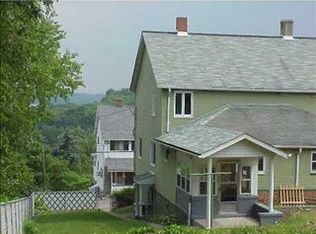 1133 Eisenhower Dr, Russellton, PA 15076