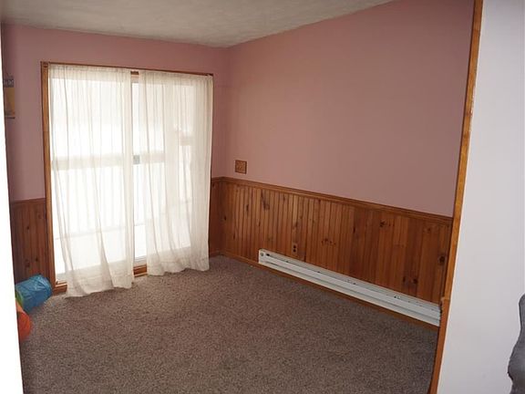 4th image of 17 Sinclair Dr