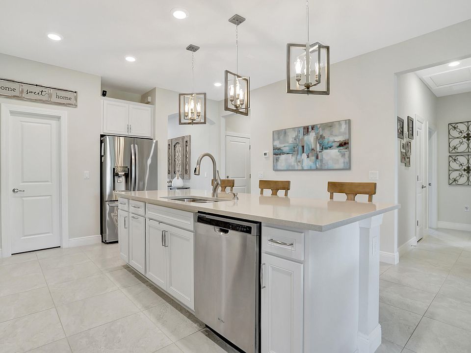 1st image of 8233 NW 79th Avenue