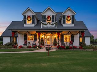 13101 Willow Tree Ct, Fort Worth, TX 76052