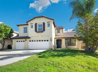 13439 Pheasant Knoll Rd, Corona, CA 92880