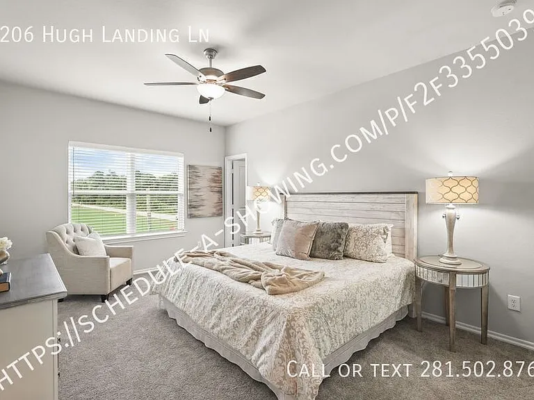1206 Hugh Landing Ln — Photo 20
