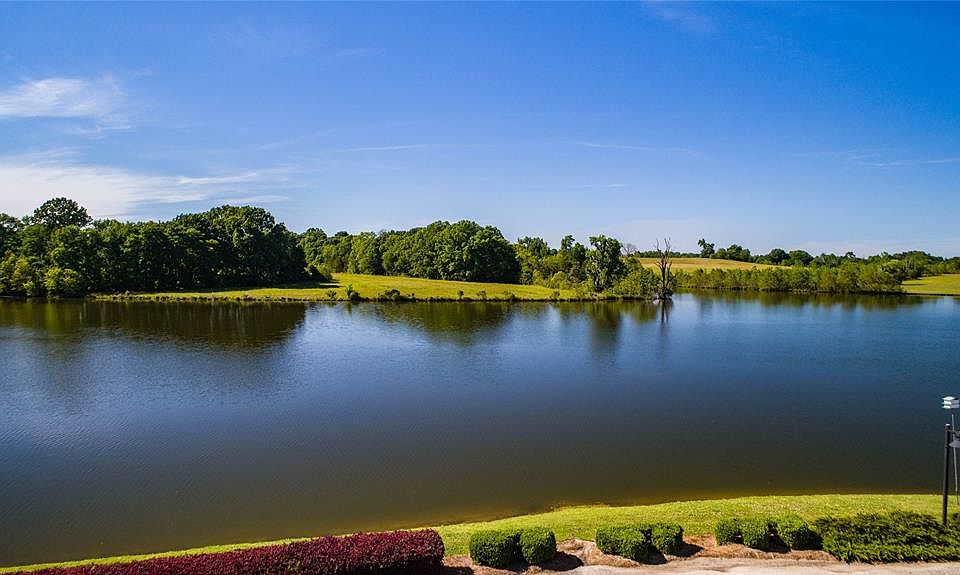 147 Waters View Dr Pike Road AL Zillow