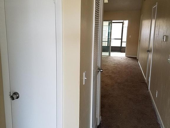 5th image of 3549 Forest Branch Dr APT F