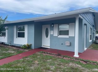 3645 Barna Ave UNIT 11, Titusville, FL 32780