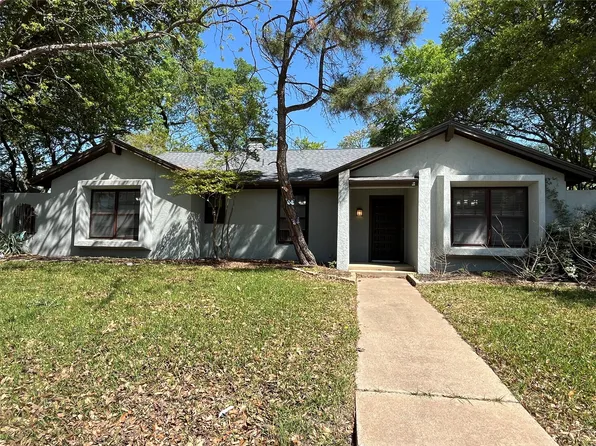 400 Morrison Dr, Euless, TX 76039