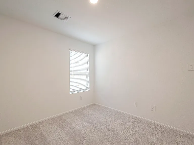 1491 Las Cuevas Dr — Photo 24