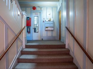 2126 Bancroft Way #3952458, Berkeley, CA 94704