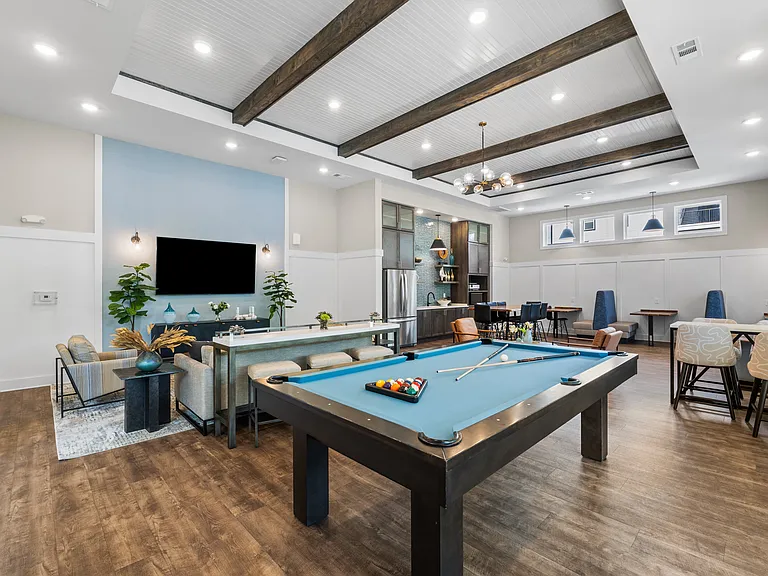 Novo Hickory Highlands — Photo 16