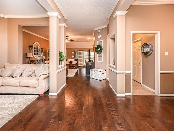 4th image of this home