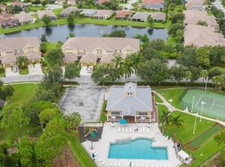 14794 Calusa Palms Dr APT 102, Fort Myers, FL 33919