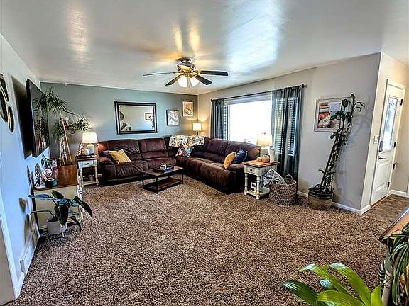 3rd image of 1505 Avenue J