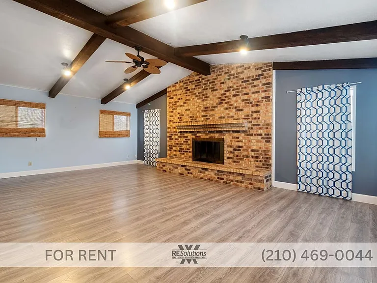 800 Brooks Ave — Photo 10